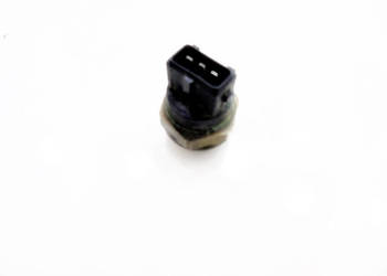 CZUJNIK TEMPERATURY OMEGA C B LIFT 2.6 V6