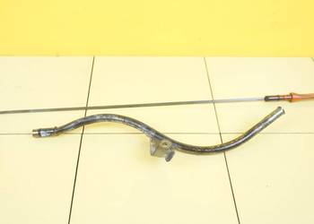 i30 II i20 CEED 1.4 B 16r 100KM G4LC miarka oleju bagnet