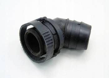 KRÓCIEC PRZEWODU ODMY 2.5 I BMW M54 325 525 E46 E39 E60 E61 E83 E85 X3 Z4