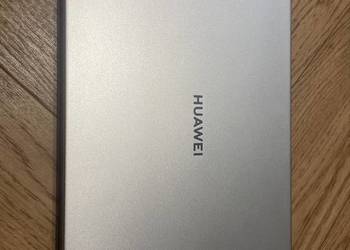 Huawei MateBook D14 i5