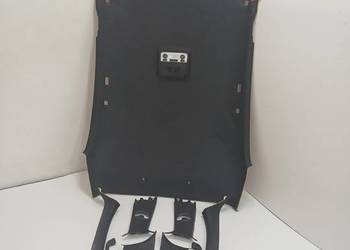 PODSUFITKA BMW E87 M PAKIET