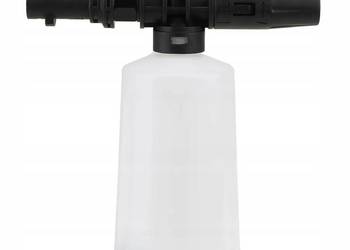 Pianownica 750ml z Mocowaniem Bayonet | do Kärcher K2-K7