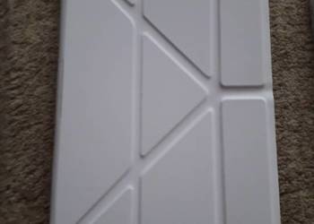 Nowe Etui iPAD MINI 5  BIAŁE + Rysik