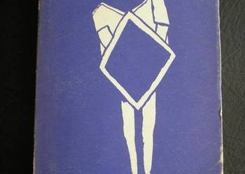 Po omacku – Marcelina Grabowska