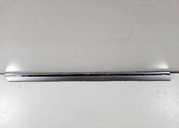 PASSAT B8 3G0 LISTWA DRZWI LEWY PRZÓD LEWA PRZEDNIA 3G0854939K