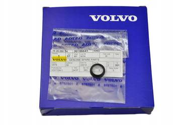 VOLVO XC90 tuleja ring czujnika parkowania PDC