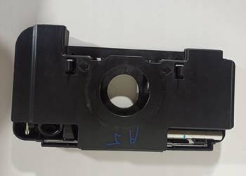 AUDI A5 HAK SPORTBACK ZESTAW NAPRAWCZY 8T8813685