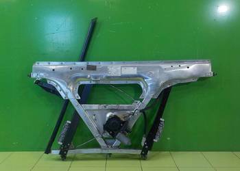 AUDI TT 8N 1.8 T 01r 2D podnosnik szyby prawy przod 8N8837730A