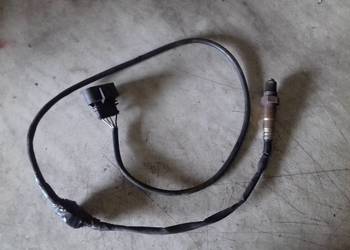 Sonda lambda Bosch Audi A4 B5 Passat B5 1.8 Turbo AEB 95-96r