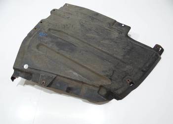 OSŁONA PODWOZIA PRAWY TYŁ BMW E92 M PAKIET 8044374