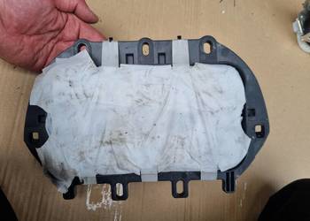 PODUSZKA AIRBAG PASAŻERA PEUGEOT 308 T9 621360300D PODUSZKA AIRBAG PASAŻERA PEUGEOT 308 T9 621360300D