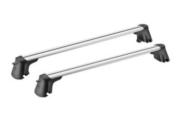 MERCEDES GLE V167 bagaznik dachowy belki oryginal OE