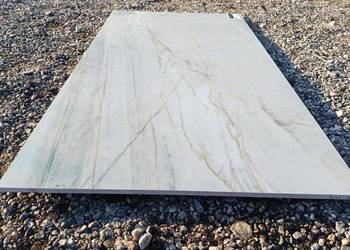 (F) NIAGARA GREY 60X120 G.l