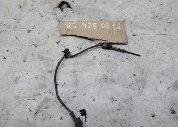 CZUJNIK TEMPERATURY SPALIN HYUNDAI IX35 1204250212