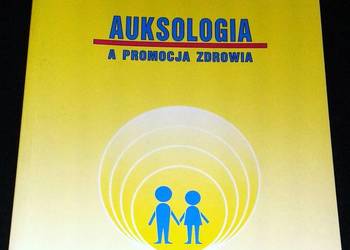 Auksologia a promocja zdrowia. Tom 2 - Andrzej Jopkiewicz