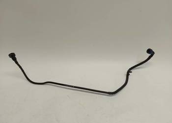 Chery Omoda 5 2024r wąż przewód rurka wody cieczy 1.6gdi 155000177aa