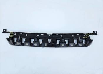 JAGUAR F-PACE X761 WZMOCNIENIE GÓRNE ZDERZAKA PRZÓD HK83-17640-AB