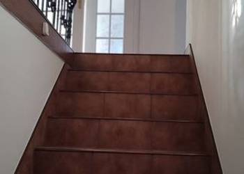 Sprzedam dom 440m2 samowystarczalny energetycznie 80 km od Warszawy