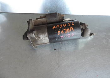 Rozrusznik Volvo s60 2,4 b 0001108166 Rozrusznik Volvo s60 2,4 b 0001108166