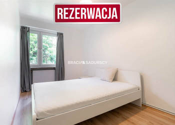 Do sprzedaży mieszkanie 36 metrów 2 pokoje Wieliczka Nowy Świat