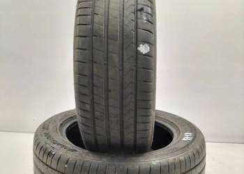 2x OPONA LETNIA HANKOOK VENTUS PRIME 4 205/55R16 (1022) 6.18MM (1022) 6.28M