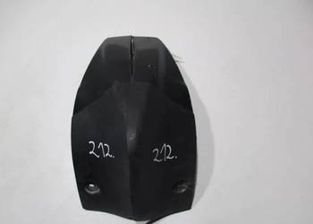 CHLAPACZ CHLAPACZE TYŁ TYLNE LEXUS RX300 #