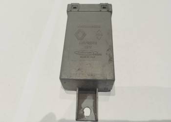 Moduł Sterownik Renault 7700822928