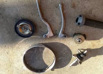 wsk wfm częśi stacyjka