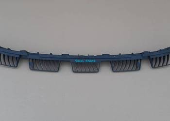 SKODA KAROQ ŚLIZG ZDERZAKA TYŁ MOCOWANIE 57A807863