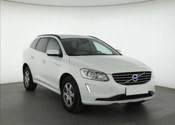 Volvo XC60 D4