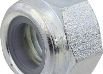 Nakrętka zabezpieczająca 10 mm 80031VJ5003