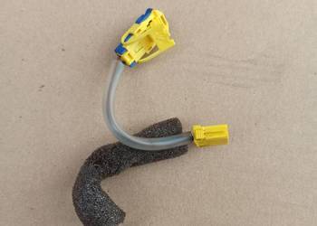 AUDI VW SEAT SKODA WIĄZKA TAŚMA AIRBAG 1J0973605