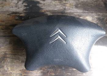 Citroen C5 Air bag kierowcy nr: 969269812e