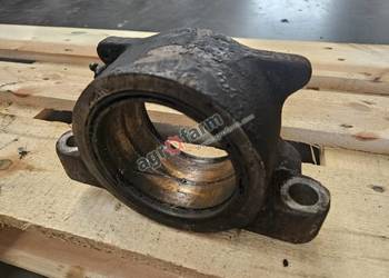 Wspornik osi tylny FWD Fiat 80-90DT, TL100