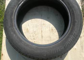 Opona Bridgestone Turanza T005