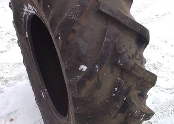 Opona ciągnika 16,9-28 Kormoran