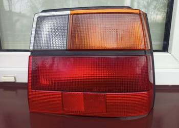Nissan Micra K10 lampa tył tylna prawa