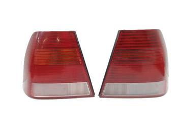 LAMPA TYŁ  VW Volkswagen Bora I (1999-2005)