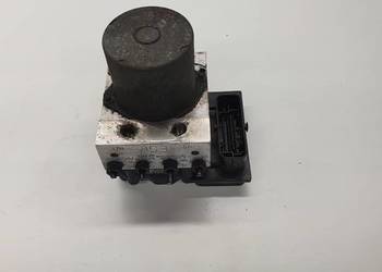 POMPA ABS ESP AUDI A4 B8 A5 8T Q5 8R 8K0907379Q