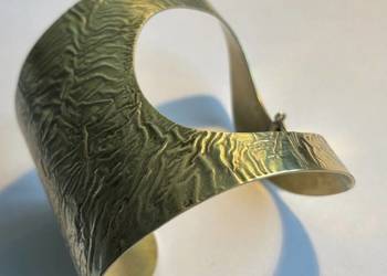 Bransoletka Moon Orska