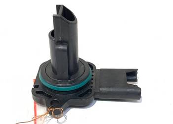 PRZEPŁYWOMIERZ BMW E61 8ET009142-64 2.0 170KM 04-10 CZUJNIK