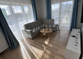 Okolice ul. Opolskiej