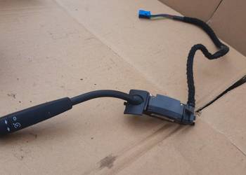manetka włącznik przełącznik tempomatu Mercedes C w203 20354502247