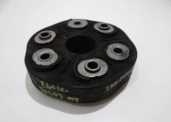 ŁĄCZNIK GUMA WAŁU BMW E60 E61 306D3 3.0D OE (4822836)