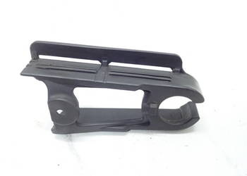 Ślizg Łańcucha Wahacza Husqvarna TR Terra 650 13r Strada