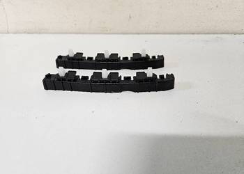 HYUNDAI I20 I ŚLIZG ZDERZAKA LEWY PRZÓD 86515-1J500