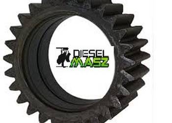 Satelita zwolnicy most SPICER John Deere 5070M,5080M,5090M