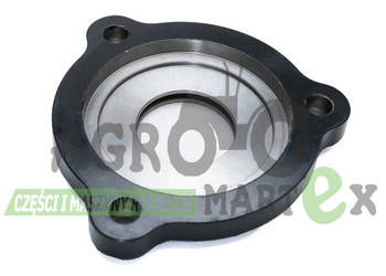 0000614100, 000614100, 00614100, 0614100, 614100 OBUDOWA ŁOŻYSKA CLAAS