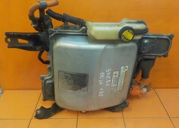 PRIUS II 1.5 B 07r 77KM 1NZ-FXE falownik inwerter przetwornica G9200-47121