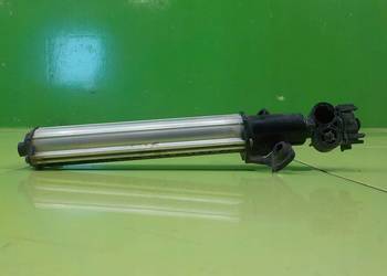 VOLVO V60 I S60 2.4 D5 11r KOMBI spryskiwacz lampy prawy przod 276110252-2